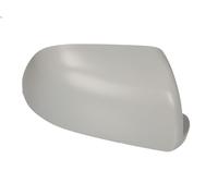 Copertura degli specchietti retrovisori laterali BLIC per POLO IV 1.2 2001-2007