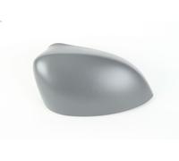 Copertura degli specchietti retrovisori laterali BLIC per PUNTO EVO 1.4 2009-