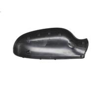 Copertura degli specchietti retrovisori laterali BLIC per S80 I (184) 2 1999-