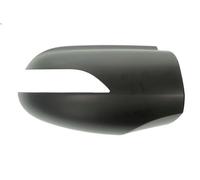 Copertura degli specchietti retrovisori laterali BLIC per SLK (R170) 2.3 2000-