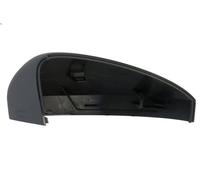 Copertura degli specchietti retrovisori laterali BLIC per TIGUAN (5N_) 2 2011-