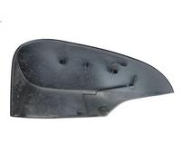 Copertura degli specchietti retrovisori laterali BLIC per VERSO (_R2_) 2 2009-