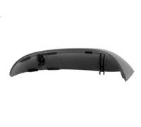Copertura degli specchietti retrovisori laterali BLIC per YPSILON 1.2 2003-2011