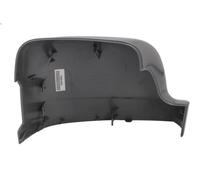 Copertura degli specchietti retrovisori laterali BLIC PRIMASTAR Autobus 2 2021-