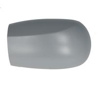 Copertura degli specchietti retrovisori laterali BLIC PUNTO (188_) 1.2 1999-201