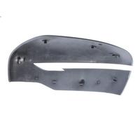 Copertura degli specchietti retrovisori laterali BLIC QASHQAI II 2 2017-