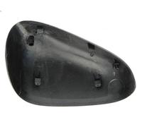 Copertura degli specchietti retrovisori laterali BLIC SEAT LEON (1P1) 2 2005-201