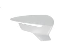 Copertura degli specchietti retrovisori laterali BLIC SEAT LEON (5F1) 1 2015-202