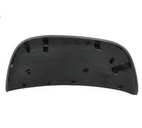 Copertura degli specchietti retrovisori laterali BLIC SEDICI (189_) 2 2006-2014