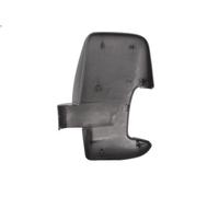 Copertura degli specchietti retrovisori laterali BLIC TRANSIT Furgone 2.3 2006-