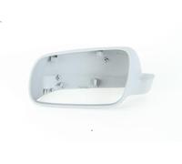 Copertura degli specchietti retrovisori laterali BLIC VW BORA I (1J2) 2.3 1998-2