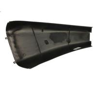 Copertura degli specchietti retrovisori laterali BPART 2500536C