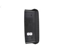 Copertura degli specchietti retrovisori laterali COVIND per FH 12.777 2007-
