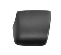 Copertura degli specchietti retrovisori laterali COVIND R50/506