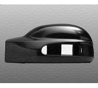 Copertura degli specchietti retrovisori laterali MAGNETI MARELLI 351991202370