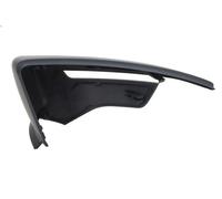 Copertura degli specchietti retrovisori laterali MAGNETI MARELLI LEON 1 2015-202