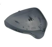 Copertura degli specchietti retrovisori laterali MAGNETI MARELLI LEON 2 2005-201