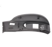 Copertura degli specchietti retrovisori laterali MAGNETI MARELLI VIANO 3 2006-