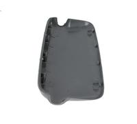 Copertura degli specchietti retrovisori laterali PACOL MAN TGA 6.871 2001-2001
