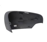 Magneti Marelli Calotta specchietto esterno 182201565800 Dx con la prima mano