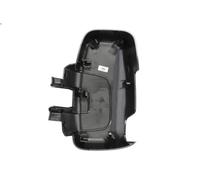 Copertura degli specchietti retrovisori laterali per DAILY VI Furgone 3 2014-