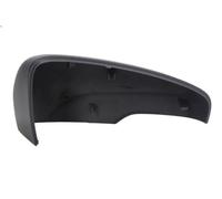 MAGNETI MARELLI 182201560200 Copertura, Specchio esterno