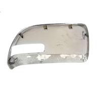 Specchio esterno - fascia BLIC 6103-19-2002481P