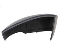 MAGNETI MARELLI 182201570700 Copertura, Specchio esterno