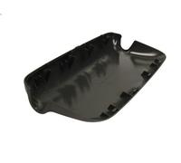 Copertura degli specchietti retrovisori laterali per MAN TGL I 4.58 2005-2022