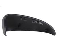 Copertura degli specchietti retrovisori laterali per MERIVA B VAN 1.4 2013-2017