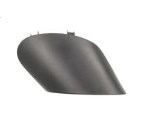 Copertura degli specchietti retrovisori laterali per PUNTO EVO 1.4 2009-2012