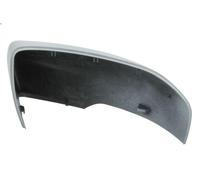 Copertura degli specchietti retrovisori laterali per RANGE ROVER EVOQUE 2 2011-
