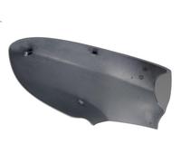 Copertura degli specchietti retrovisori laterali per ZAFIRA TOURER C 2 2011-2018