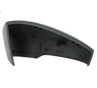 Copertura degli specchietti retrovisori laterali SPJ per KODIAQ I 2 2016-