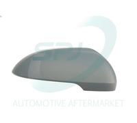 Copertura degli specchietti retrovisori laterali SPJ per PASSAT B8 2 2014-2024