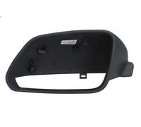 Copertura degli specchietti retrovisori laterali SPJ V-0191 POLO IV 1.2 2001-