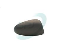 Copertura degli specchietti retrovisori laterali SPJ V-0477 CROMA 1.8 2005-2011