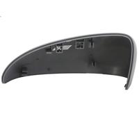 Copertura degli specchietti retrovisori laterali SPJ V-0507