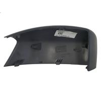 Copertura degli specchietti retrovisori laterali SPJ V-0509 per C-MAX II 1 2012-