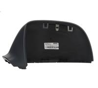 Copertura degli specchietti retrovisori laterali SPJ V-0532 AMAROK 2 2010-2016