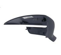 Copertura degli specchietti retrovisori laterali SPJ V-0679 per ATECA 1 2016-