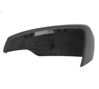 Copertura degli specchietti retrovisori laterali SPJ V-0811