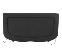 Copertura Del Bagagliaio Adatta Per: OPEL MOKKA A 06.12-12.20