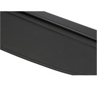 Copertura Del Bagagliaio Adatta Per: VOLVO XC90 10.02-09.14