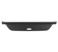 Copertura Del Bagagliaio Adatta Per: VOLVO XC90 II 09.14-01.20