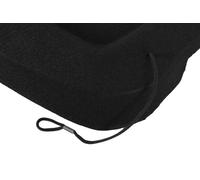 Copertura Del Bagagliaio Adatta Per: VW T-ROC 11.17-12.20