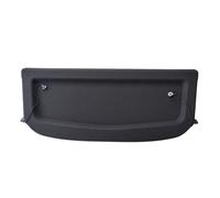 Copertura Del Bagagliaio Per FORD FIESTA MK8 VIII 2017-23