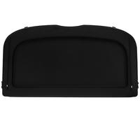 Copertura Del Bagagliaio Per Opel Mokka Mokka X 2012-2018