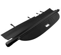 Copertura Del Bagagliaio Per Toyota Rav 4 IV 2012-2019