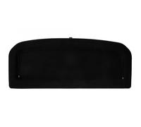 Copertura Del Bagagliaio Posteriore Per VW T-ROC